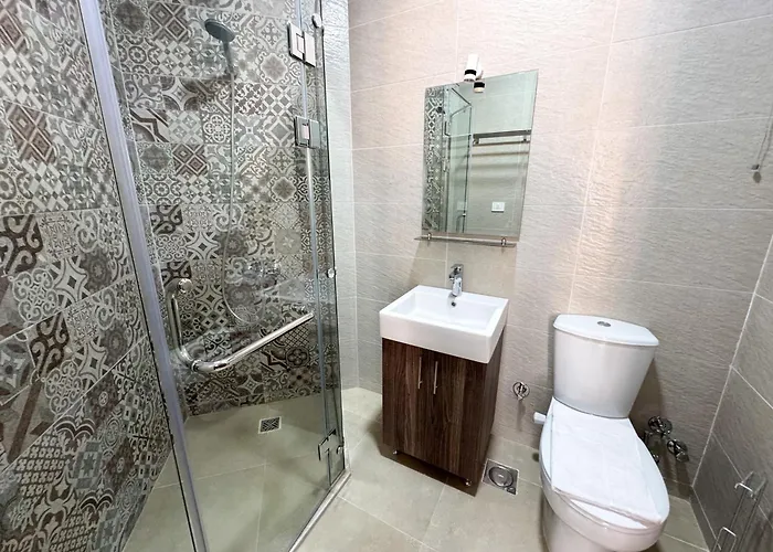 Arаbian By Imperial 3* Hurghada