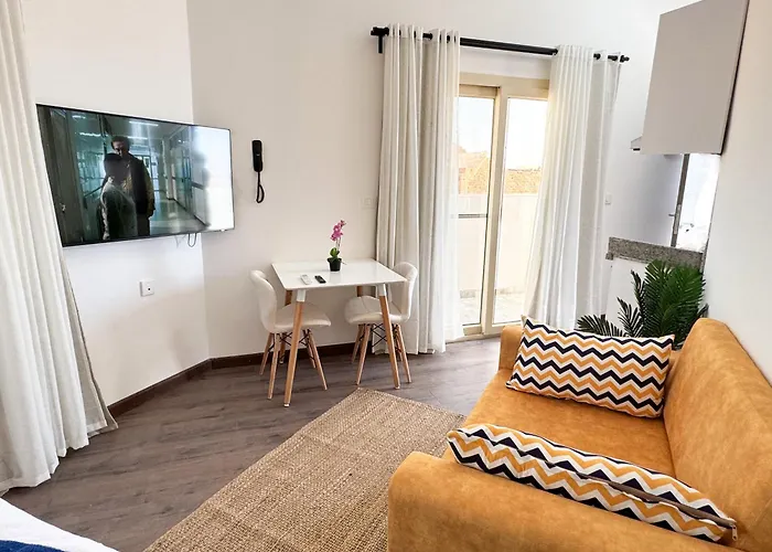 Aparthotel Arаbian By Imperial 3*