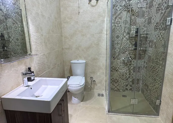 Arаbian By Imperial 3* Hurghada