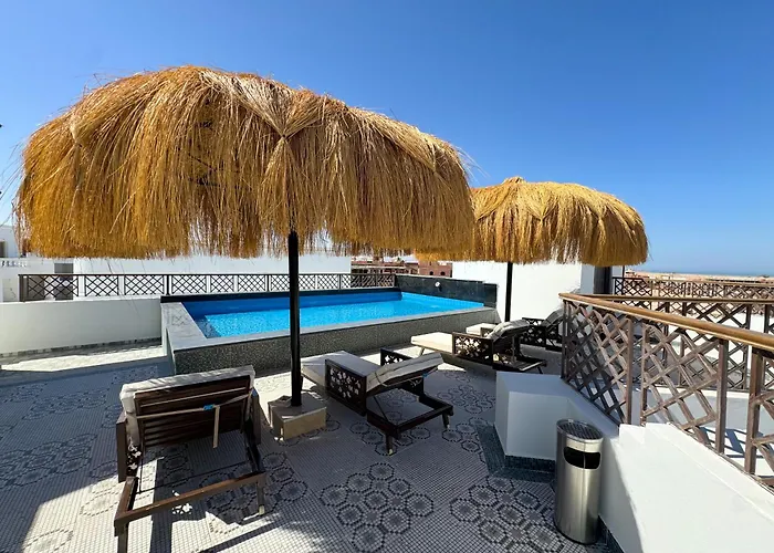 Arаbian By Imperial 3* Hurghada